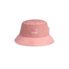 Bob Sport - Rose 6/12 ans