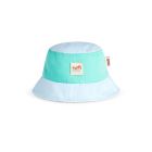 Bob Sport - Vert 6/12 ans