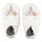 Chaussons bébé taille M Dream Pearl