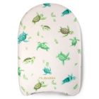 Planche de surf pour enfant - First Swim