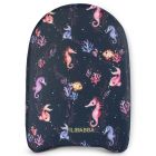 Planche de surf pour enfant - Rainbow Reef