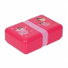 Lunch box Fées