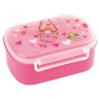 Lunch box enfant Pinky queeny