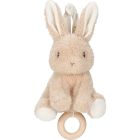 Boite à musique Lapin - Newborn