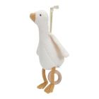 Boite à musique Little Goose