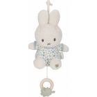Boîte à musique Miffy - Lucky Leaves
