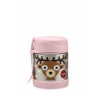 Lunch box isotherme enfant Cerf