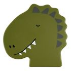 Boîte repas en forme - Mr. Dino