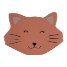 Boîte repas en forme - Mrs. Cat