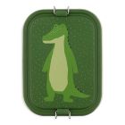 Grande lunch box enfant - Mr. Alligator