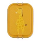 Grande lunch box enfant - Mr. Giraffe