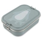 Lunch box enfant Large Mr. Shark