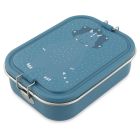 Lunch box enfant Large Mr. Triceratops
