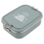 Lunch Box enfant Small Mr. Shark