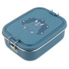 Lunch Box enfant Small Mr. Triceratops
