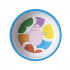 Bol Barbapapa