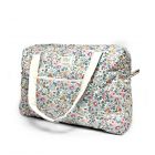 Sac de maternité Camila Liberty Betsy
