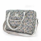 Sac de maternité Camila Liberty Poppies