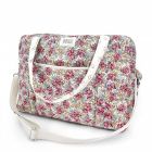 Sac de maternité Camila Liberty Swirling