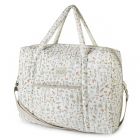 Sac de maternité Camila Liberty Theo