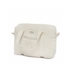 Sac Maternité Camila Vanilla Sky BABYSHOWER, Vente en ligne de Soins et  accessoires Maman