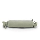 Coussin Bonbon Dune powder