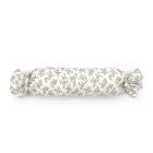 Coussin Bonbon Miley