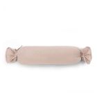 Coussin Bonbon Nude powder