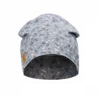 Bonnet bébé d'automne Free Bird 2-3 ans
