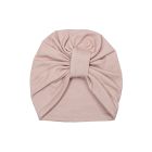 Bonnet rose