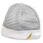 Bonnet bébé naissance - 1 mois Babyfan