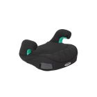 Réhausseur siège auto sans dossier Booster Max Midnight