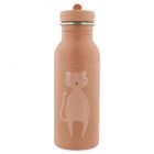 Gourde enfant 500ml Mrs. Cat