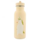 Gourde enfant 500ml Mrs. Unicorn