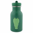 Gourde enfant 350ml Mr. Crocodile