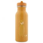 Gourde enfant 500ml Mr. Fox