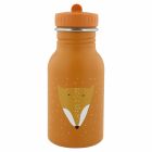 Gourde enfant 350ml mr. Fox