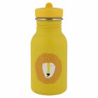 Gourde enfant 350ml Mr. Lion