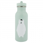 Gourde Mr Polar Bear 500 ml