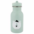 Gourde enfant 350ml Mr. Polar Bear