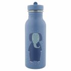 Gourde enfant 500ml Mrs. Elephant