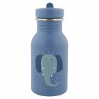 Gourde enfant 350ml Mrs Elephant