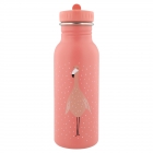 Gourde Mrs Flamingo 500 ml