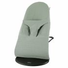 Housse pour transat Babybjörn Bliss Olive