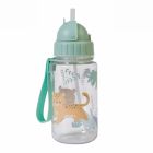 Gourde Enfant Vert 400ml