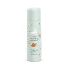 Bouteille isotherme Wonderland 500 ml Bleu
