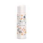 Bouteille isotherme Wonderland 500 ml Beige
