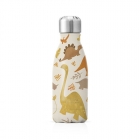 Bouteille isotherme 260ml Dino