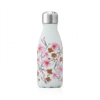 Bouteille isotherme 260ml Sakura