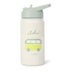 Gourde isotherme Sable Aloha